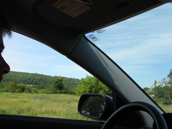 the east river valley 16504 218