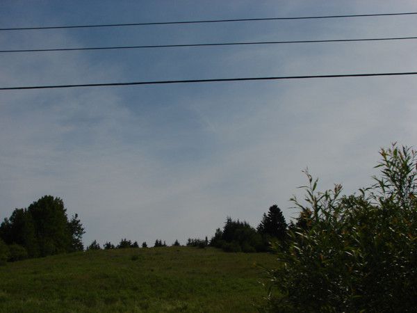 the east river valley 16706 220