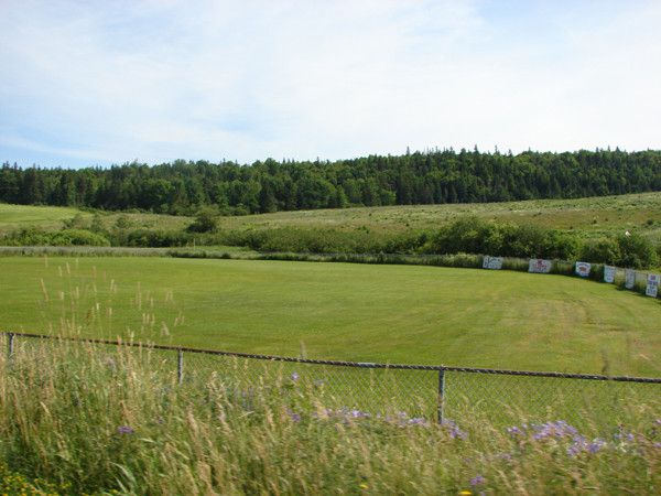 the east river valley 16908 222