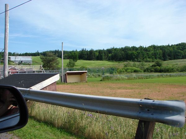 the east river valley 17009 223