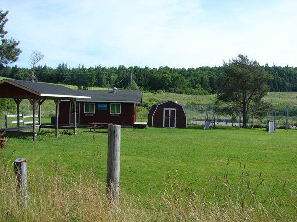 the east river valley 17312 226