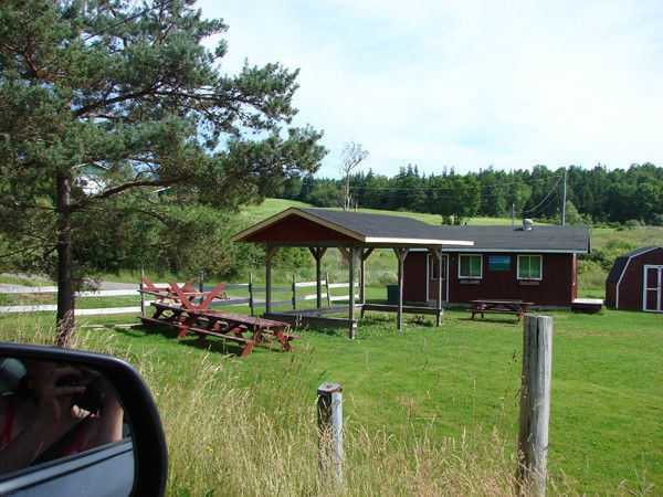 the east river valley 17413 227