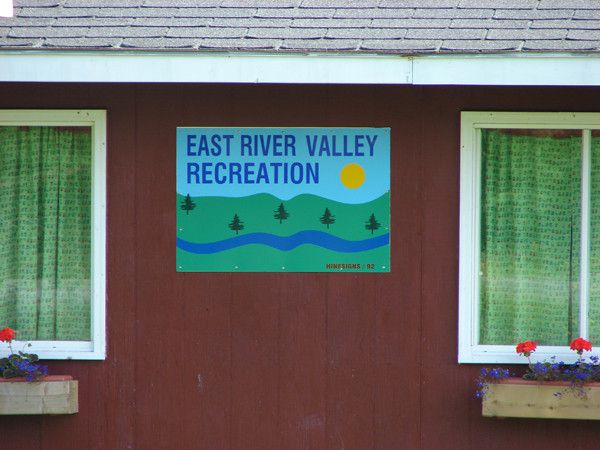 the east river valley 17514 228