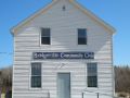 Bridgeville Community Hall02 82