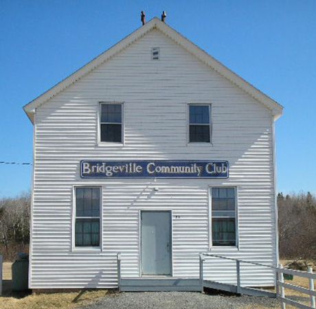 Bridgeville Community Hall02 82