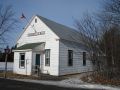 Churchville Community Hall03 84