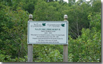 Nature Preserve